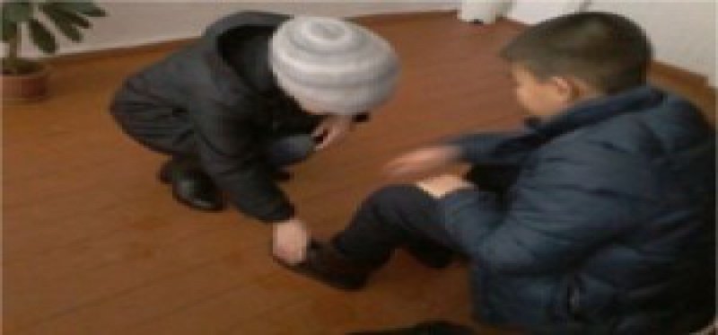 Безымянный