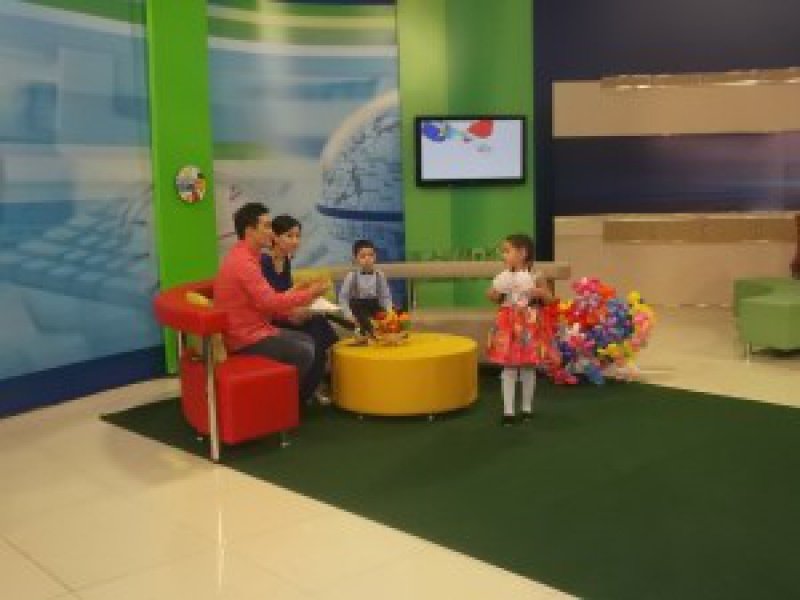 Изображение 006