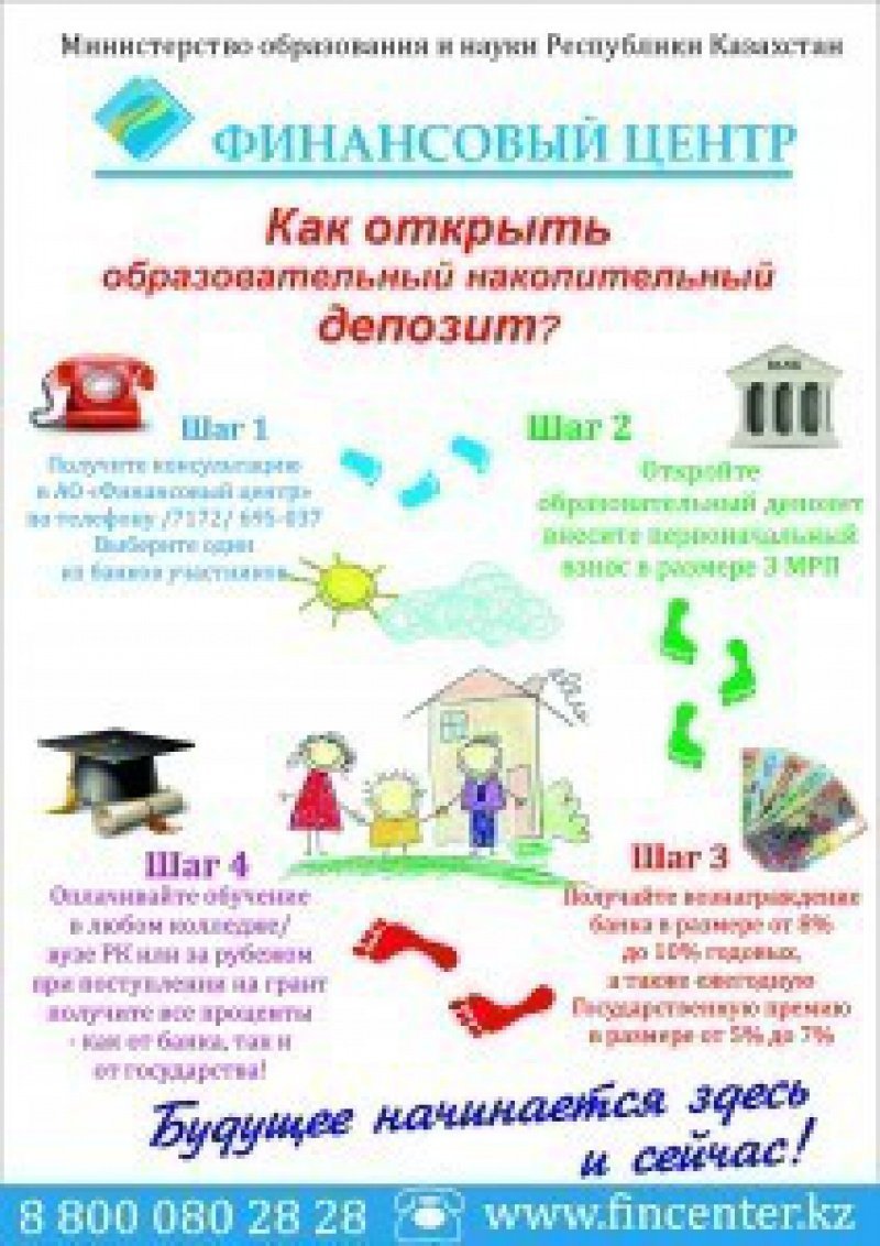 flyer ФИН ЦЕНТР (1)