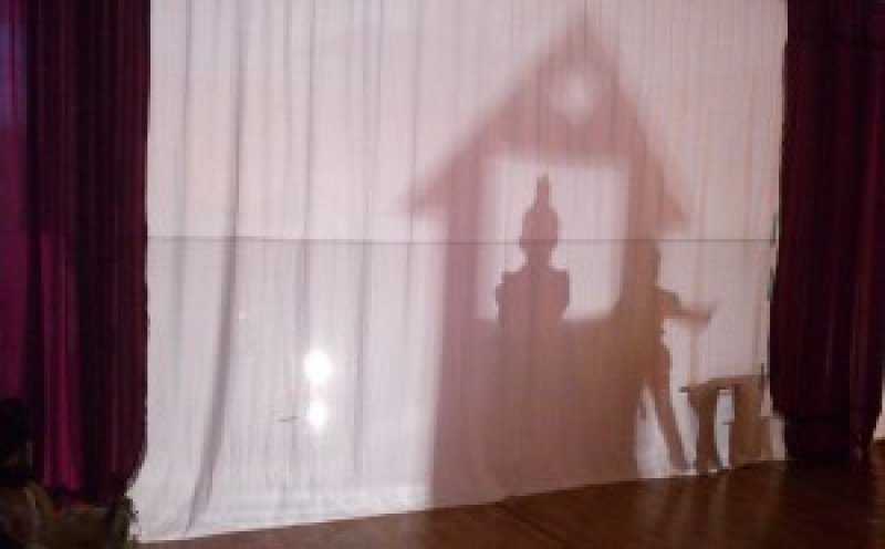 ???????????????????????????????