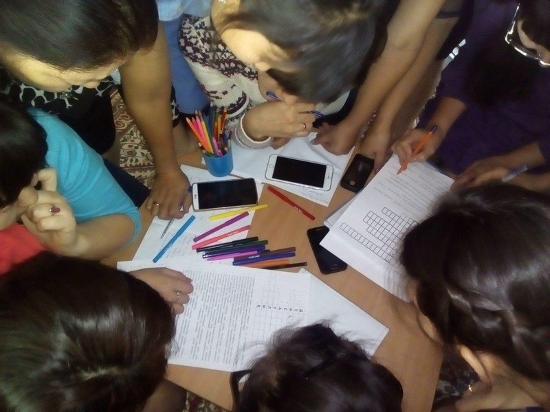 IMG_20151117_143536[1]