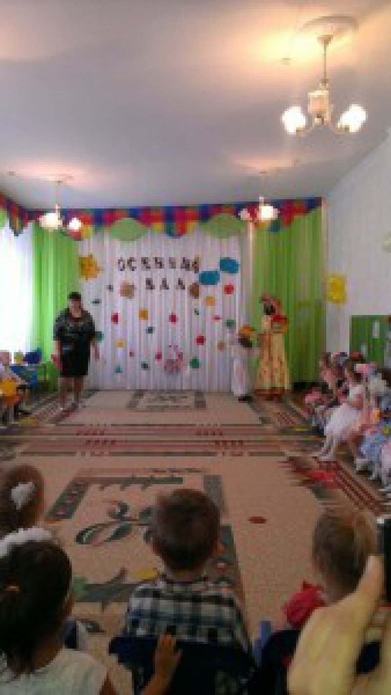 img-20161026-wa00061