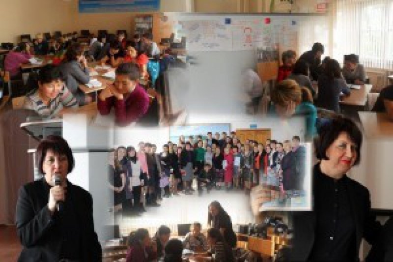 Пролс-2014_AutoCollage_7_Images222