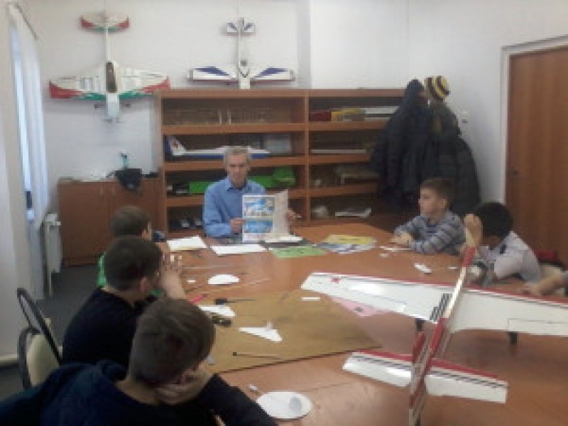 Беседа:  «Моя Родина – Независимый Казахстан»