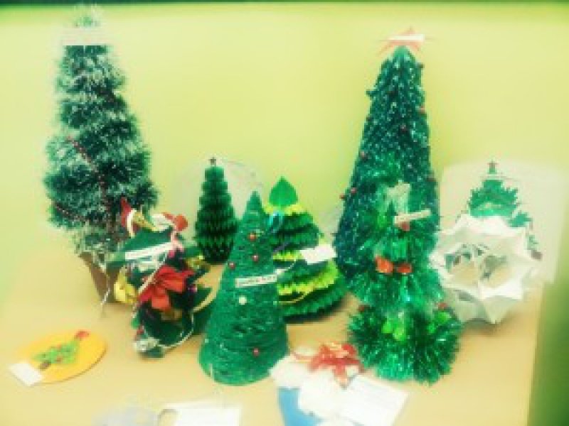 2016-12-28-15-04-49-799