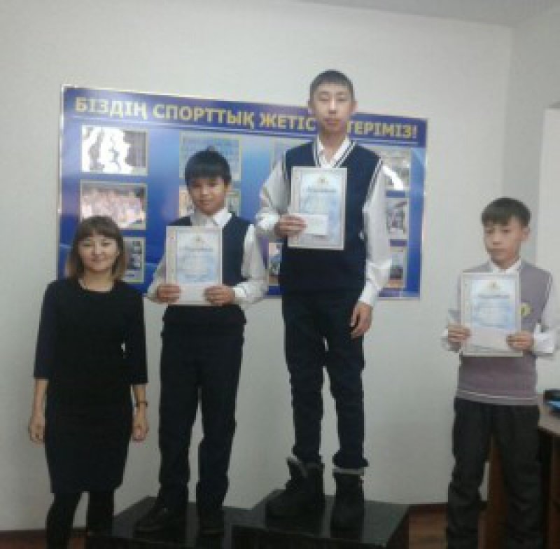 %d1%80%d0%b8%d1%81%d1%83%d0%bd%d0%be%d0%ba2