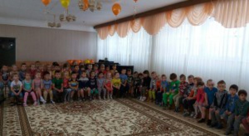 img-20161110-wa0003
