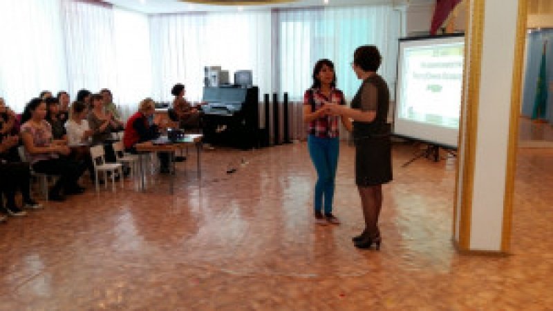 20161206_141314-%d0%ba%d0%be%d0%bf%d0%b8%d1%8f