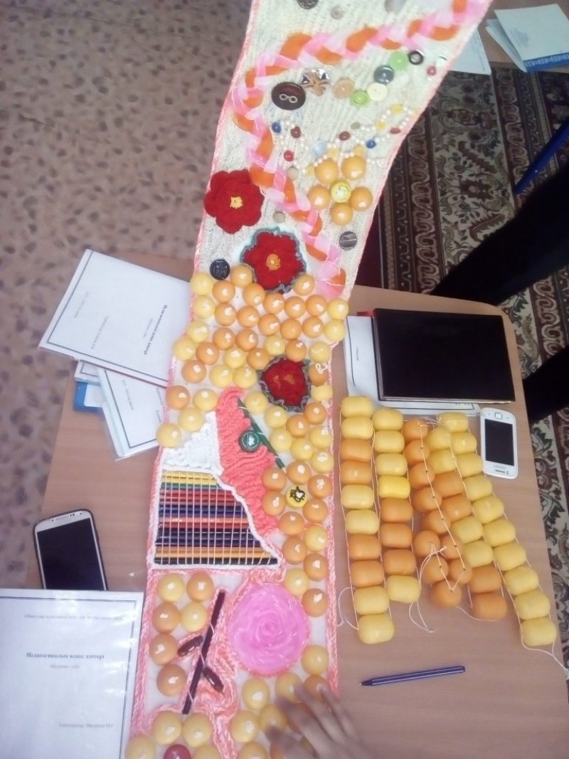 IMG_20151117_142535[1]