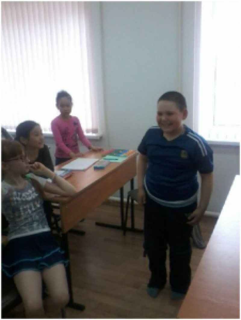 Новый рисунок (1)