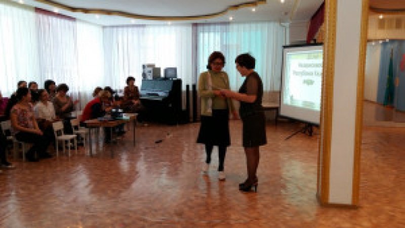 20161206_141257-%d0%ba%d0%be%d0%bf%d0%b8%d1%8f