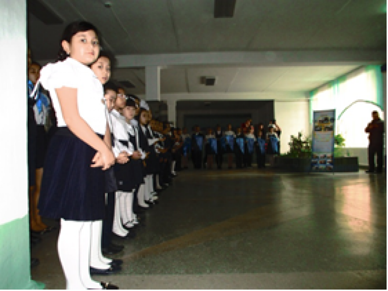 %d0%bd%d0%be%d0%b2%d1%8b%d0%b9-%d1%80%d0%b8%d1%81%d1%83%d0%bd%d0%be%d0%ba-7