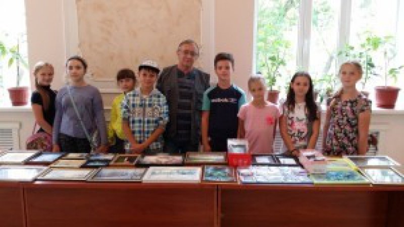 %d0%bf%d1%80%d0%b0%d0%b7%d0%b4%d0%bd%d0%b8%d0%ba-%d1%80%d1%8f%d0%b1%d0%b8%d0%bd%d1%83%d1%88%d0%ba%d0%b8