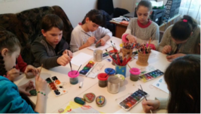 %d0%bd%d0%be%d0%b2%d1%8b%d0%b9-%d1%80%d0%b8%d1%81%d1%83%d0%bd%d0%be%d0%ba-1