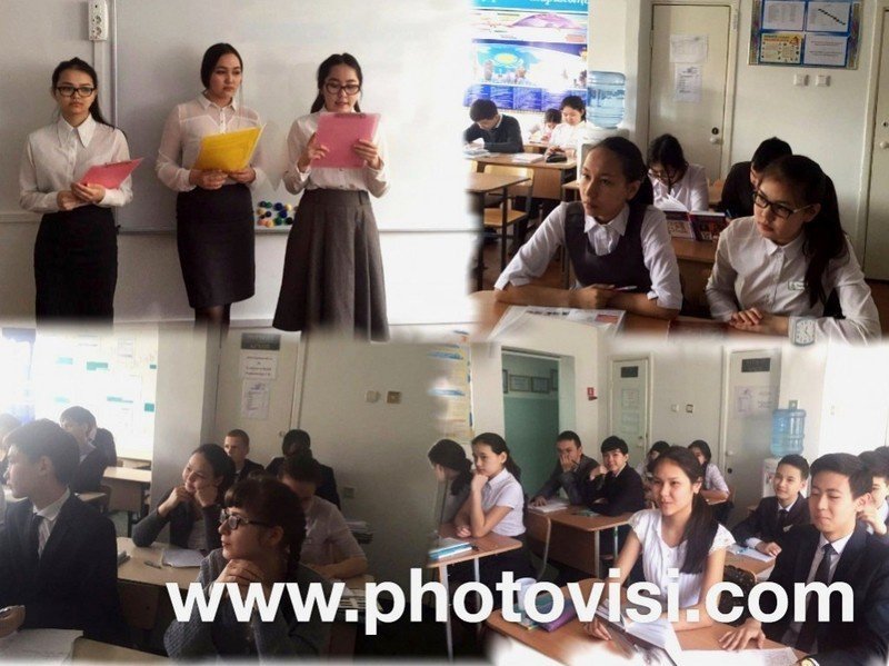 photovisi-download-2-1024x767