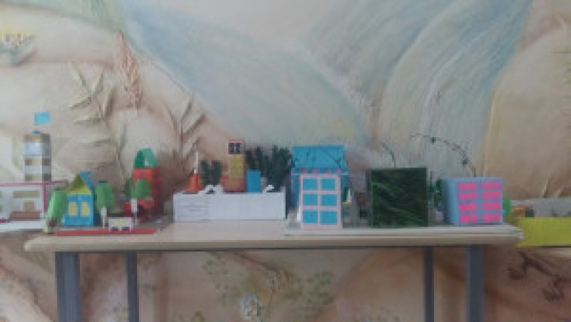 20161202_153240-%d0%ba%d0%be%d0%bf%d0%b8%d1%8f