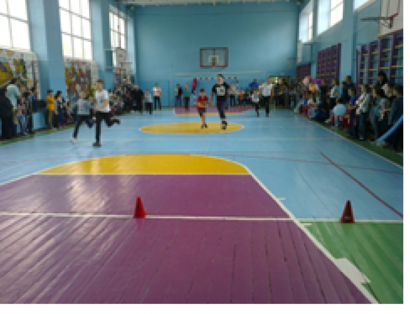 Безымянный2