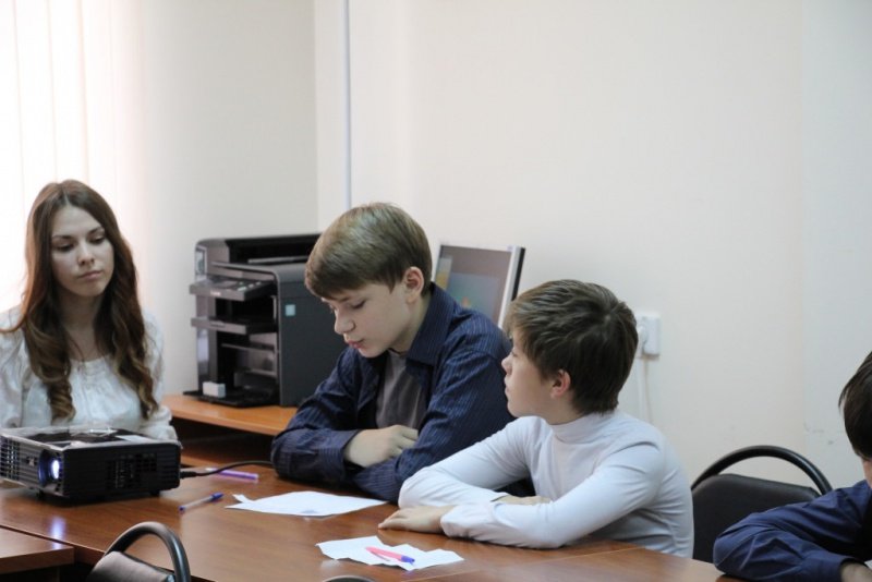 %d1%84%d1%80%d0%b0%d0%b3%d0%bc%d0%b5%d0%bd%d1%82-%d0%b7%d0%b0%d0%bd%d1%8f%d1%82%d0%b8%d1%8f-2