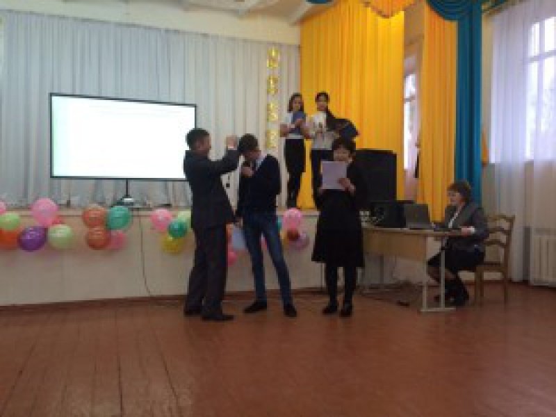 image-12-10-16-04-07-3