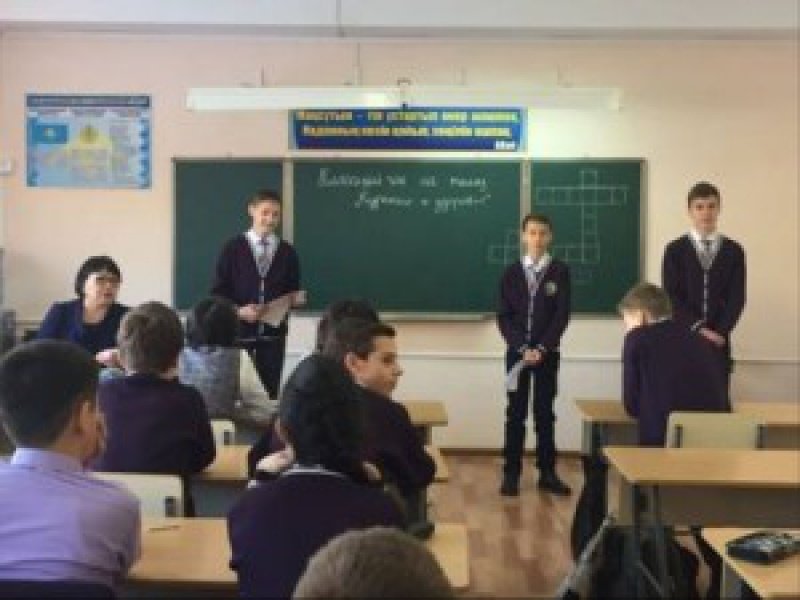 %d1%80%d0%b8%d1%81%d1%83%d0%bd%d0%be%d0%ba11