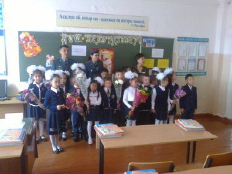 %d1%84%d0%be%d1%82%d0%be0169