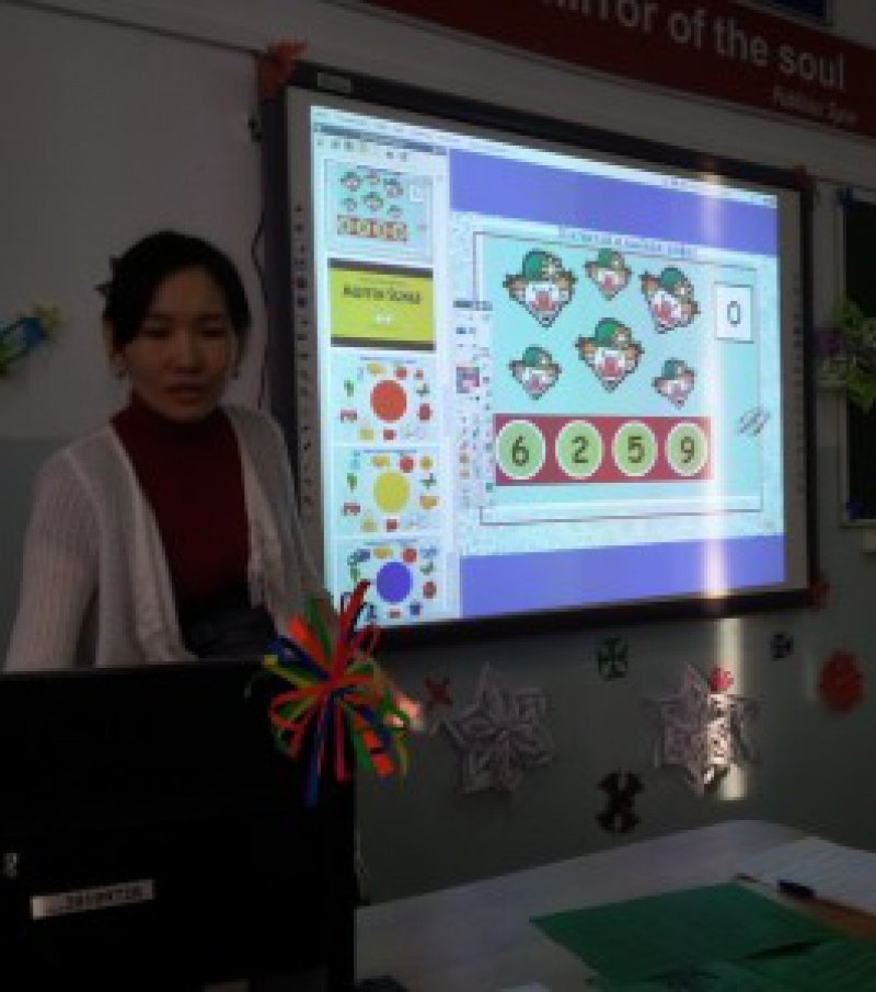 %d0%b1%d0%b5%d0%b7%d1%8b%d0%bc%d1%8f%d0%bd%d0%bd%d1%8b%d0%b9