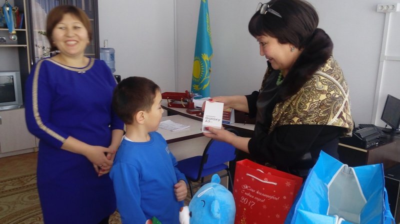 20161226_132129-%d0%ba%d0%be%d0%bf%d0%b8%d1%8f