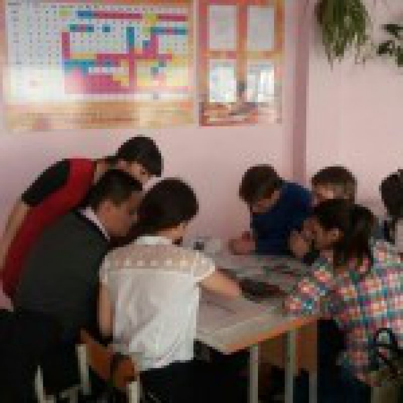 image-3e53e1b027c32b6b6290eba02e07187d2610109a59f59ab050568cbbc04155ad-V