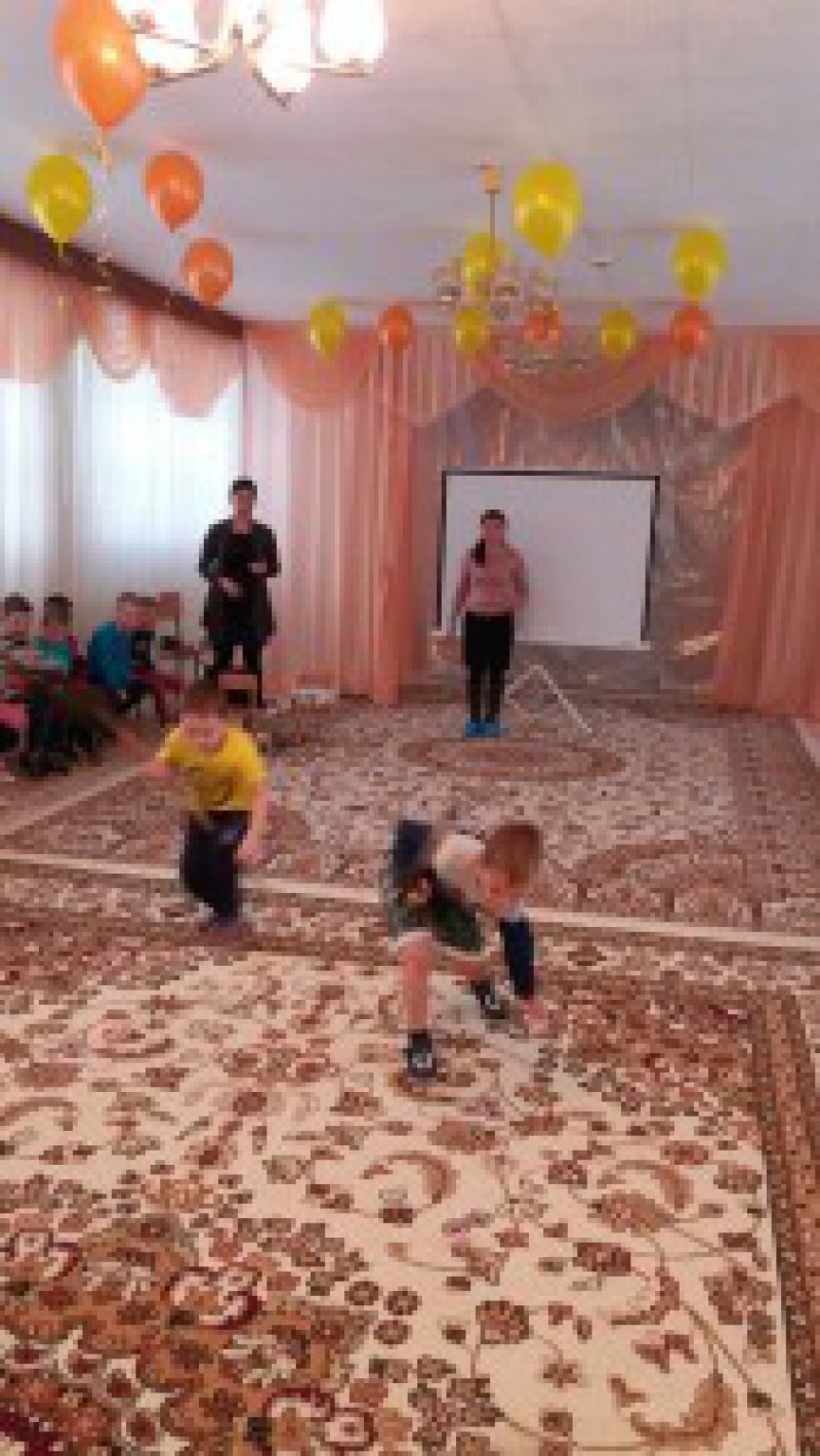 img-20161110-wa0006