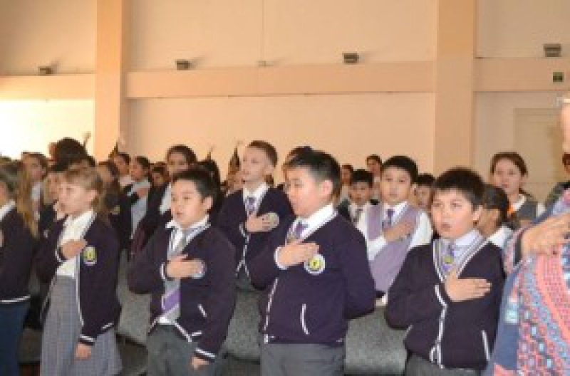 %d1%80%d0%b8%d1%81%d1%83%d0%bd%d0%be%d0%ba12