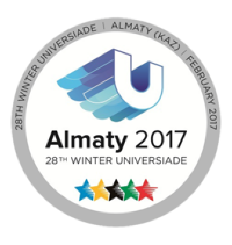 2017_winter_universiade_logo