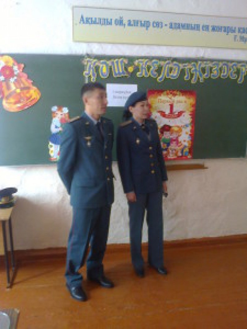 %d1%84%d0%be%d1%82%d0%be0167