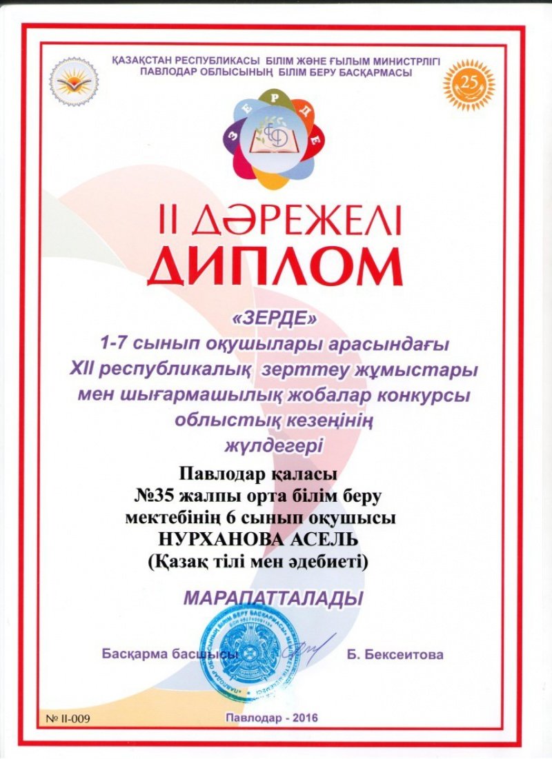 %d0%bd%d1%83%d1%80%d1%85%d0%b0%d0%bd%d0%be%d0%b2%d0%b0-%d0%b0%d1%81%d0%b5%d0%bb%d1%8c-%d1%96%d1%96%d1%96-%d0%be%d1%80%d1%8b%d0%bd