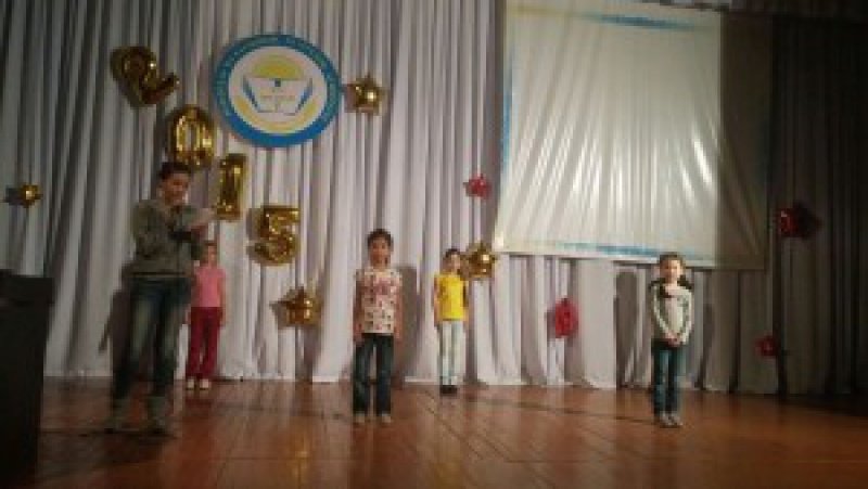 image-16-06-15-15-46-20