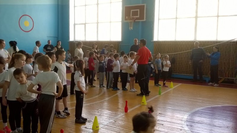 wp_20161126_10_03_59_pro