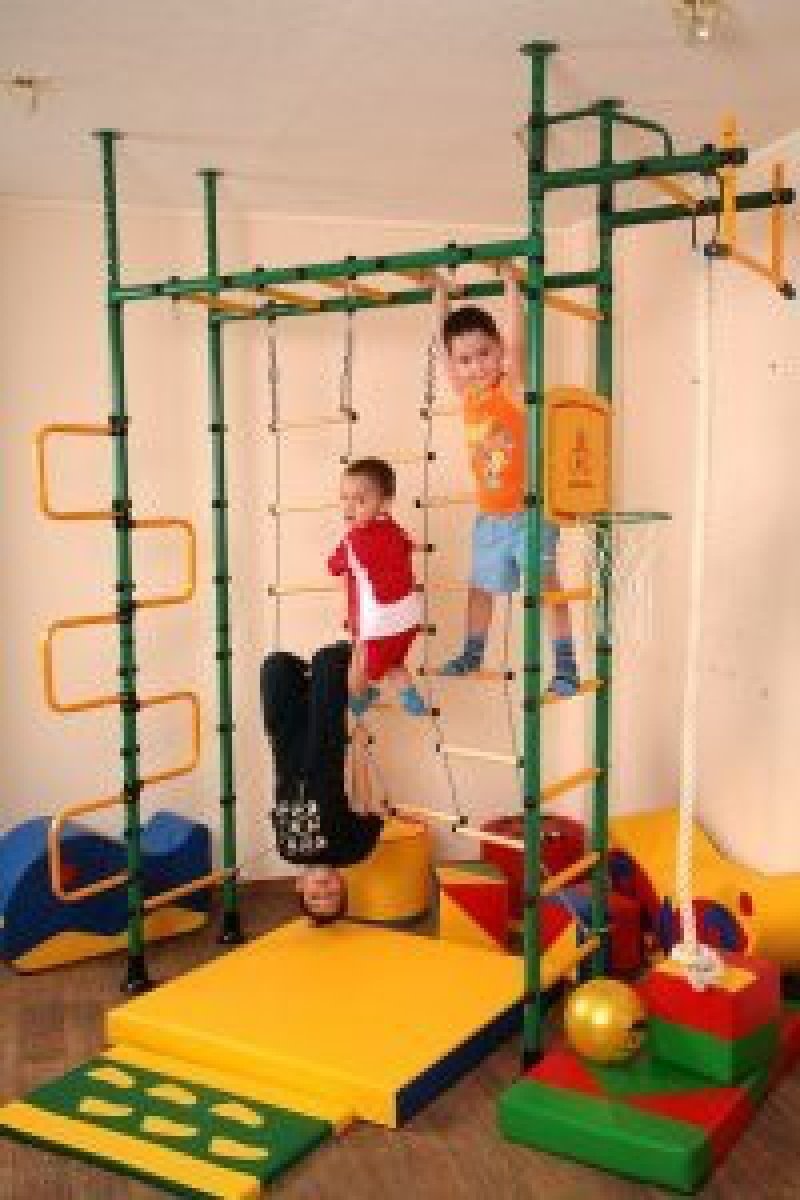 h_1396160571_9425266_cf98bd8dbc