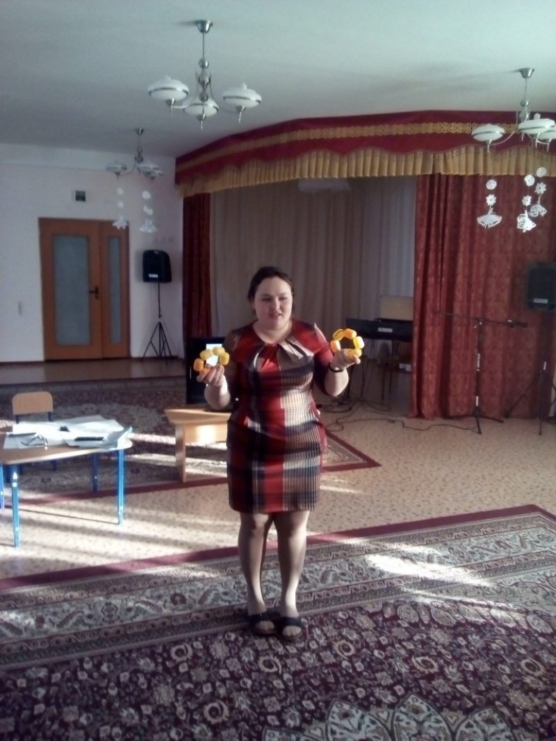 IMG_20151117_144543[1]