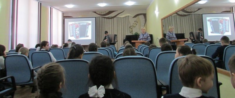 Ойна, сырнай