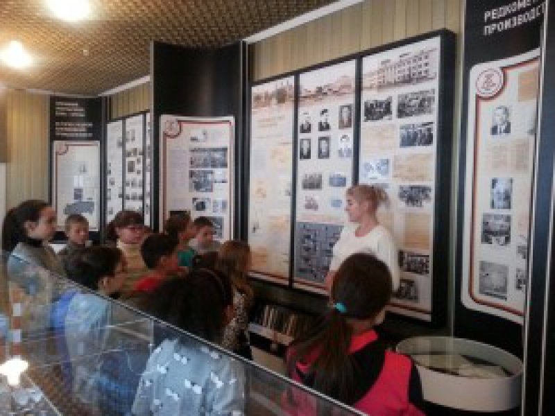 image-04-11-16-09-08-4