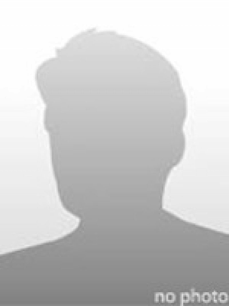 Қайырханова Ақерке Даниярқызы