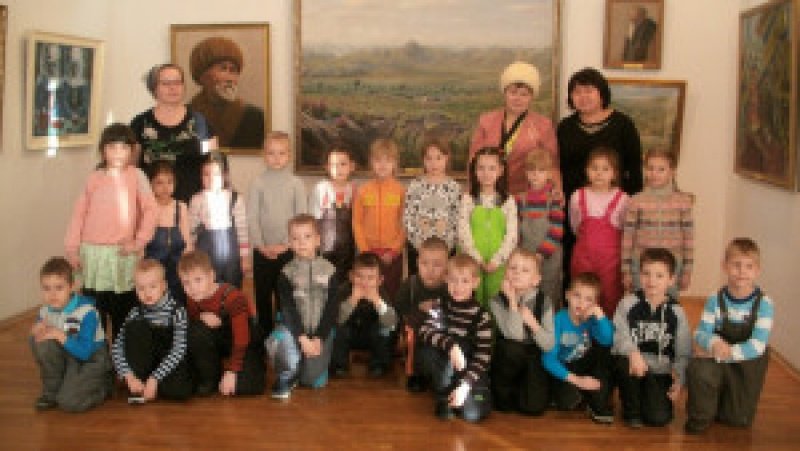 gedc3949-%d0%ba%d0%be%d0%bf%d0%b8%d1%8f