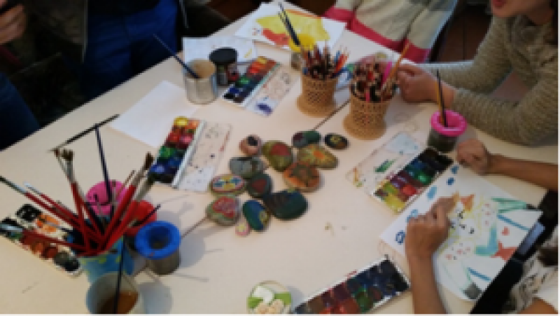 %d0%bd%d0%be%d0%b2%d1%8b%d0%b9-%d1%80%d0%b8%d1%81%d1%83%d0%bd%d0%be%d0%ba-2