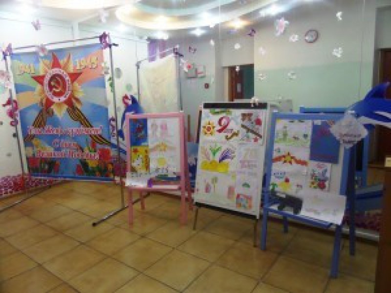 ???????????????????????