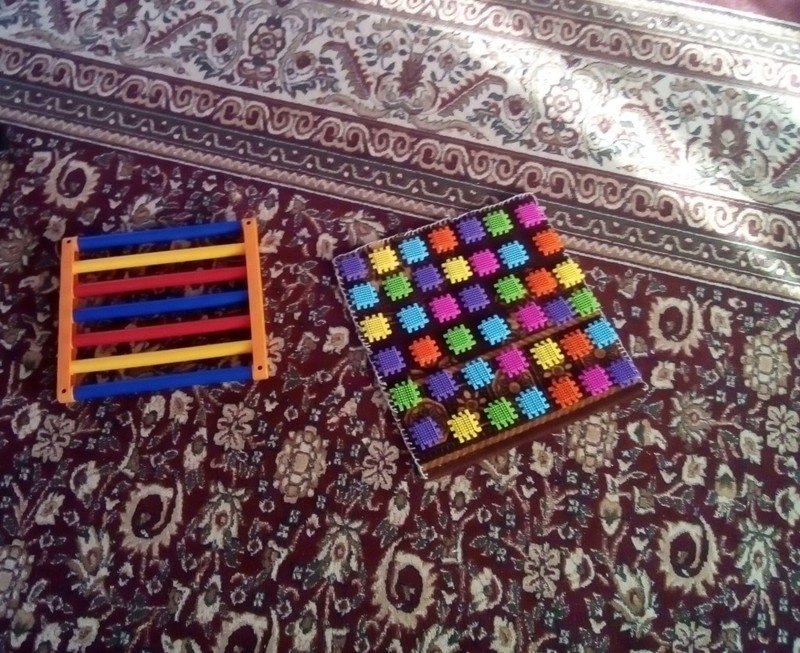 IMG_20151117_144704[1]