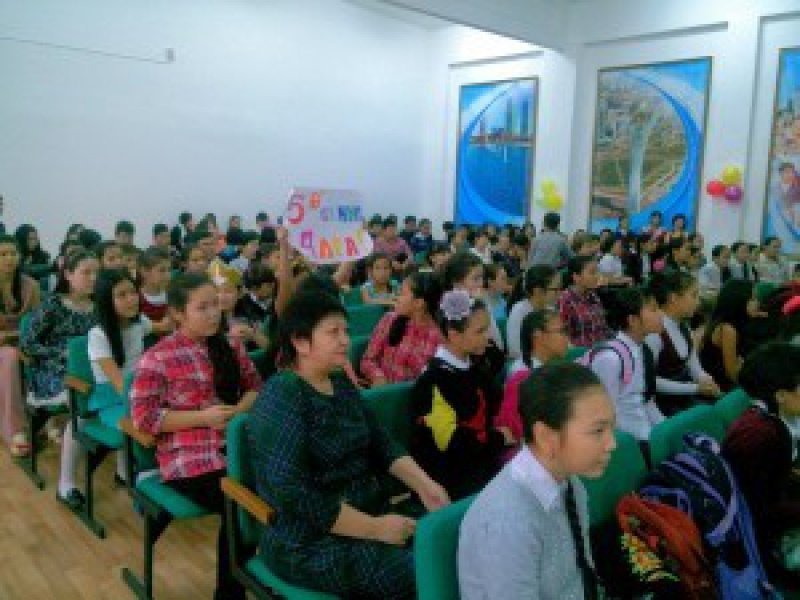 IMG_20151030_122042_740