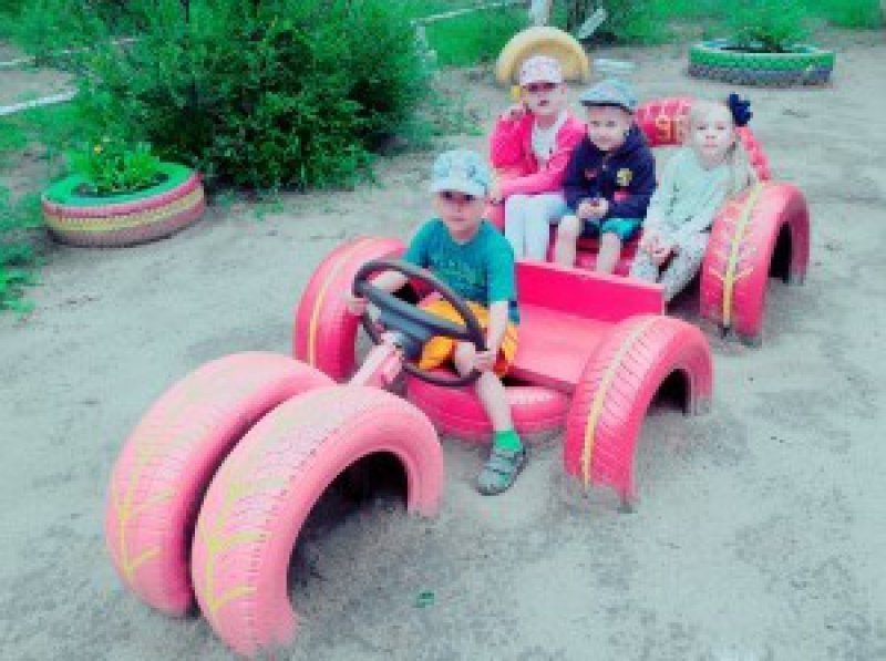 IMG_20160726_104705672