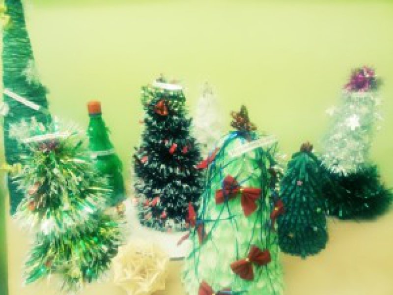 2016-12-28-15-05-17-673