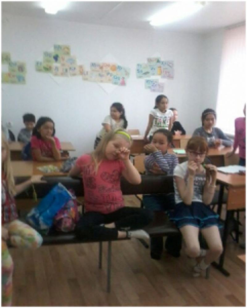 Новый рисунок (2)