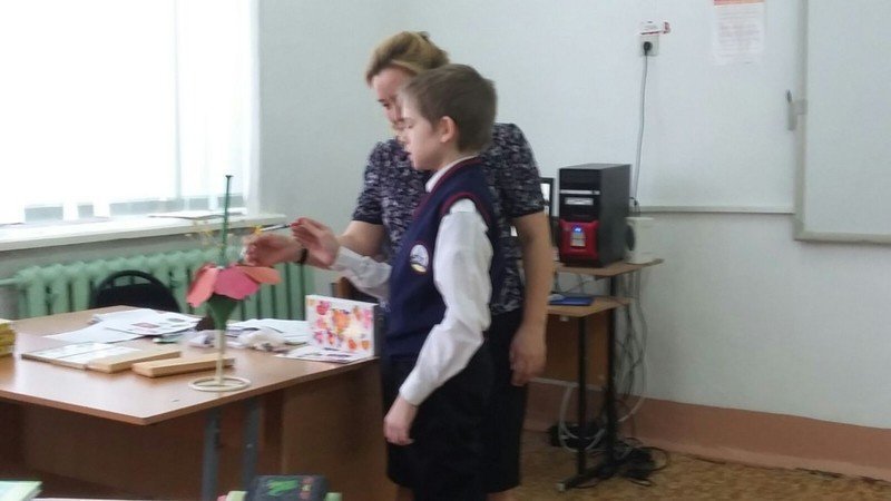 IMG-20151204-WA0037[1]