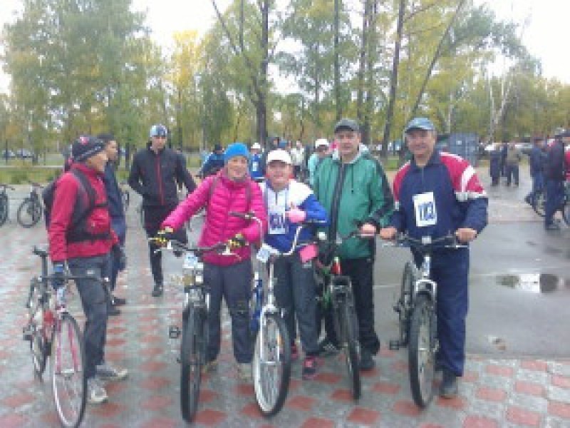 %d1%84%d0%be%d1%82%d0%be0174